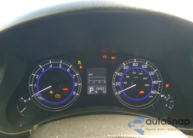 JN1BJ0HP1EM210942: 73046965