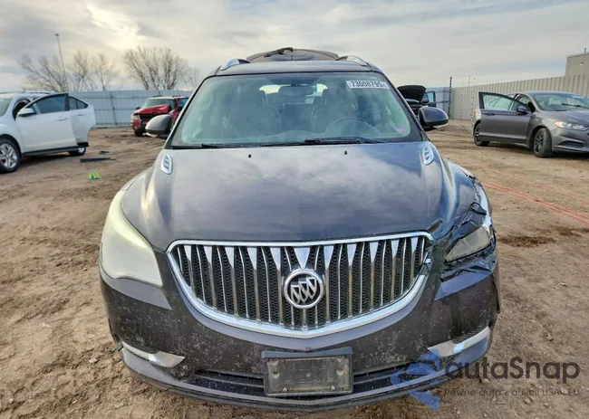 5GAKVBKD8FJ101099: 73008795