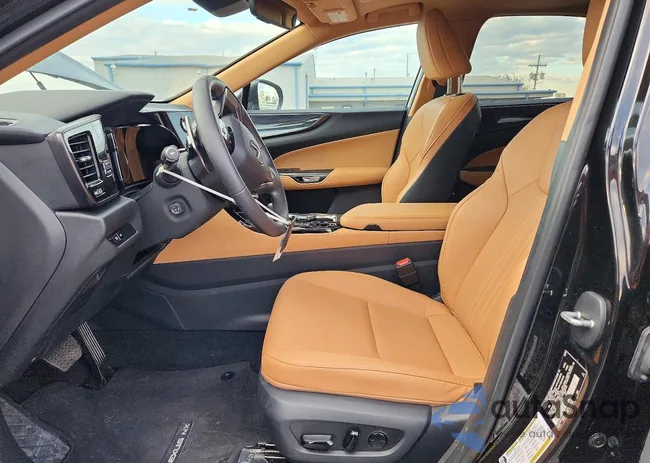 2T2GDCAZ6SC018525: 72746085