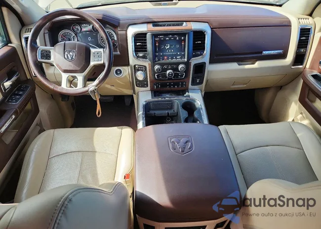 1C6RR7NM4JS279239: 73631745