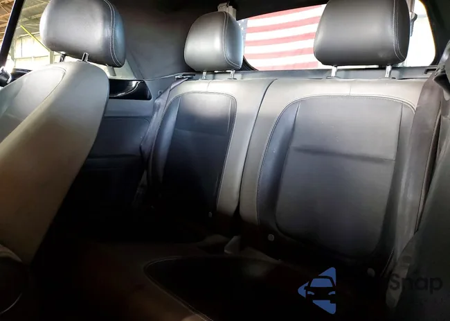 3VW5P7AT1DM802463: 75453995