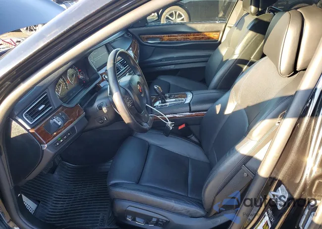 WBAYE8C56DD134131: 72826275