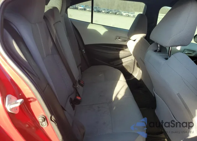 5YFS4MCE9MP073665: 98598775