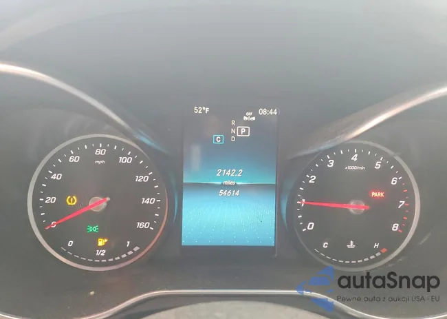 55SWF8DB5KU286448: 72795985