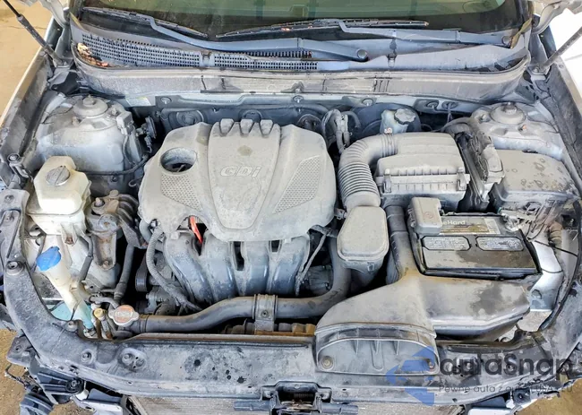 5NPEB4ACXCH467837: 72542325