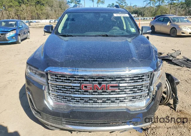 1GKKNPLS3MZ113303: 72702695