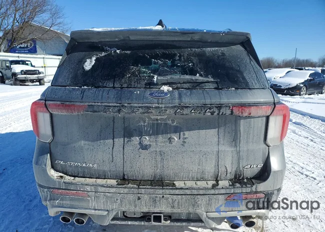 1FMWK8HC6SGA08062: 75349535