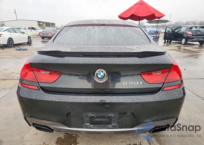 WBA6B2C52FD130089: 74060535