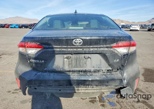 5YFB4MDE3RP119349: 74037795