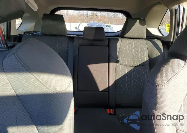 2T3P1RFV1PW357860: 72398545