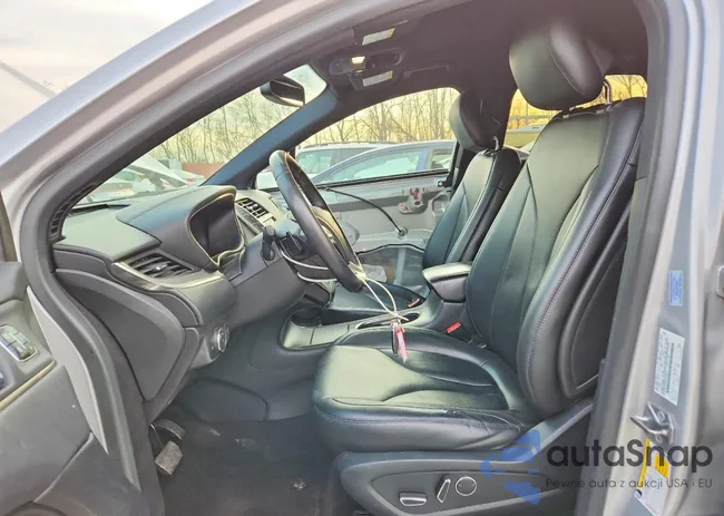 5LMCJ1C9XHUL45401: 98664785