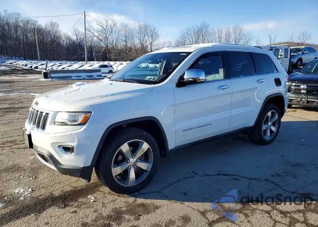 1C4RJFBG9GC429079: 73685415