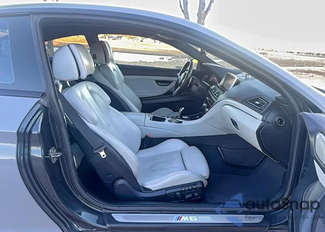 WBSLX9C57DC968579: 73742175