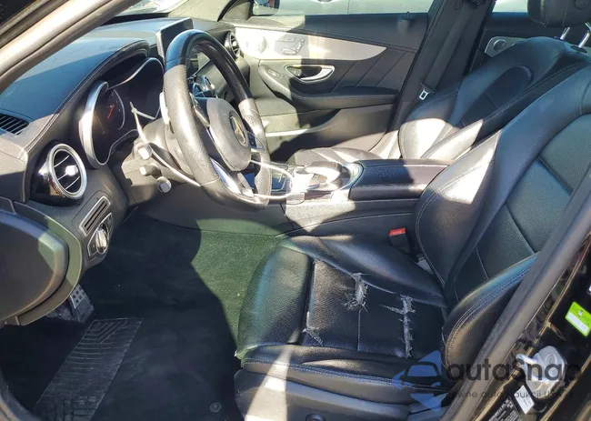 55SWF4KB1GU107003: 75024915