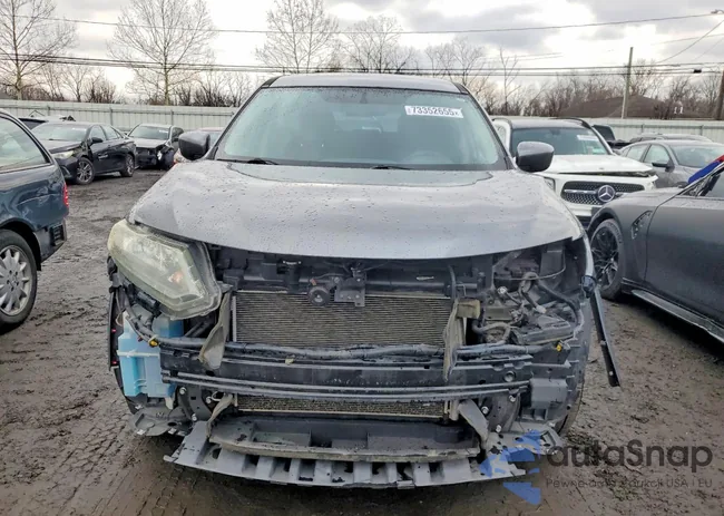 5N1AT2MT8GC839197: 73352655