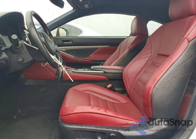 JTHHE5BC5F5010848: 99017765