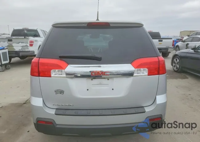 2CTALBEW4A6327518: 73533585