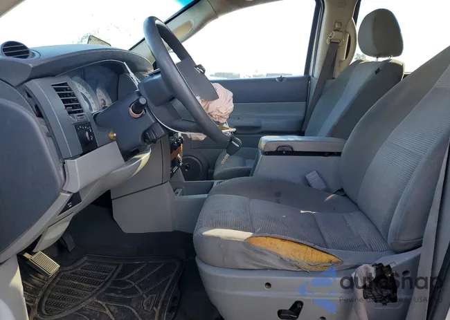 1D8HD48P37F585326: 74872865