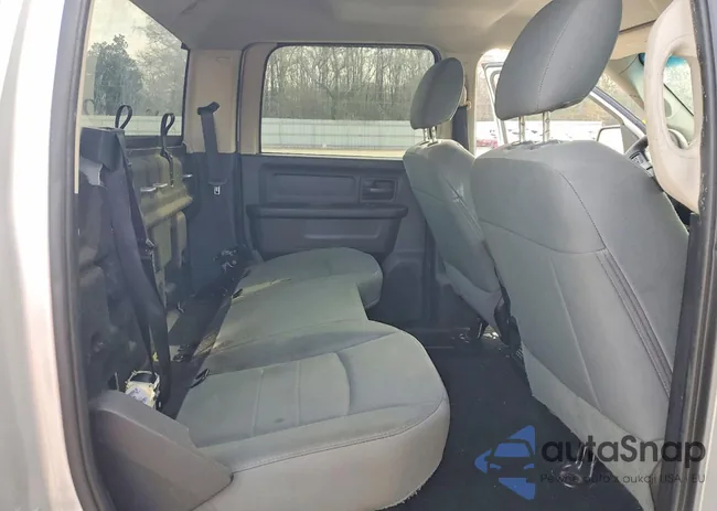 3C6RR6KT1HG504661: 99993915