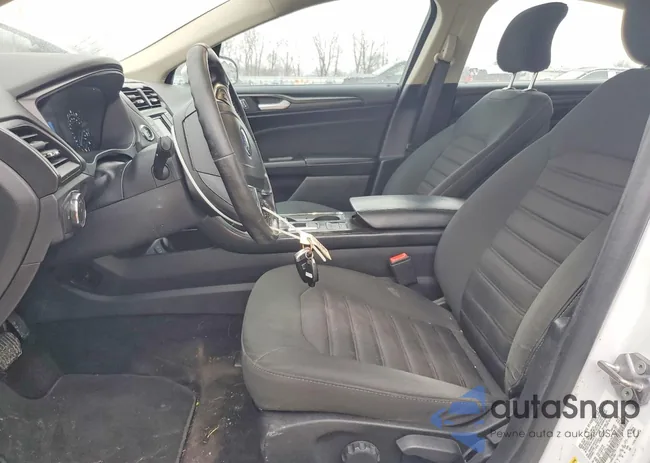 3FA6P0G72JR273473: 99463255