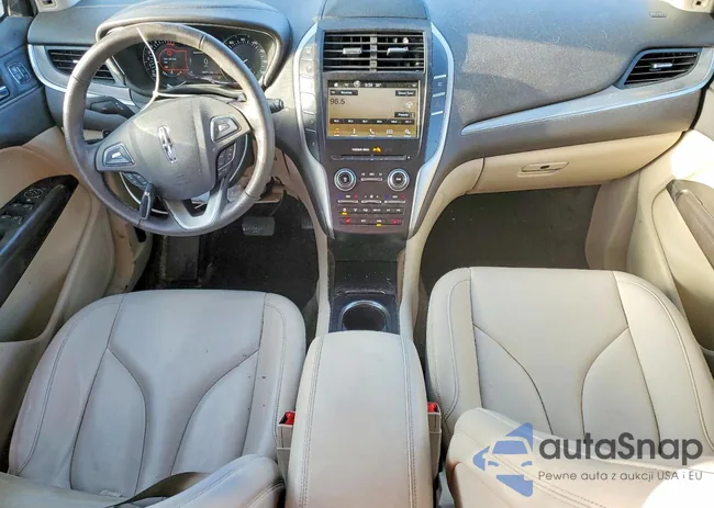 5LMCJ1D90KUL02451: 99811935