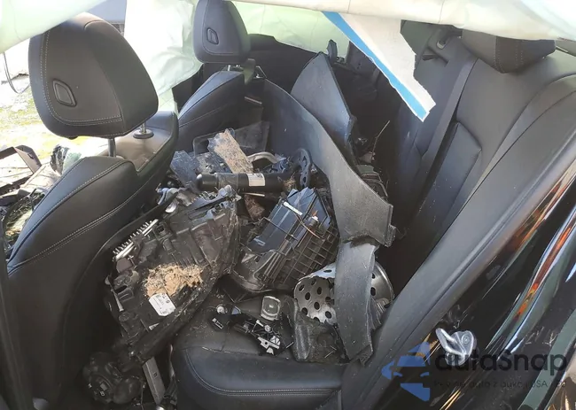 3MW49FS08R8E05238: 72444145