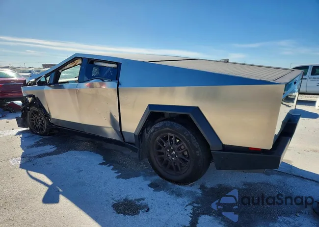 7G2CEHED6RA040486: 98957145