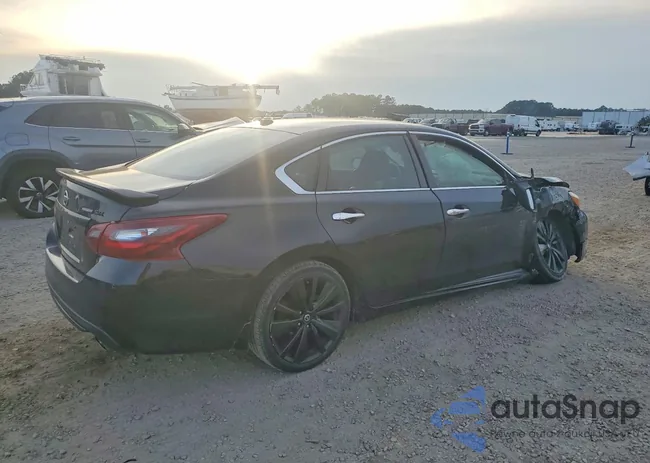 1N4AL3AP9JC473362: 98961635