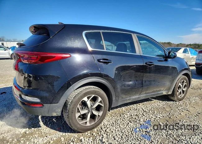 KNDPM3AC6L7644868: 74789275