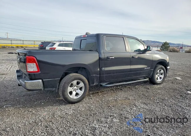 1C6SRFFT5KN856183: 99323215