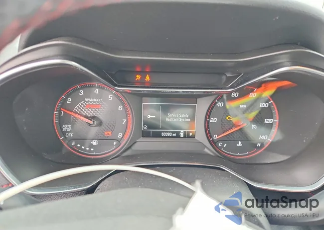 KL79MTSL5MB161049: 72558905