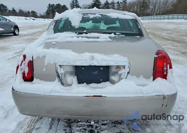 1LNHM82W01Y693917: 74332425