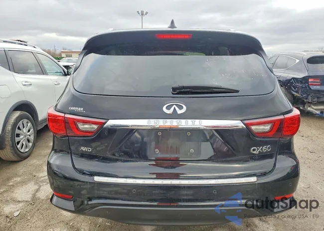 5N1DL0MM0LC523295: 72232115