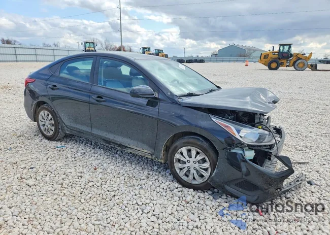 3KPC24A65NE172105: 97737705