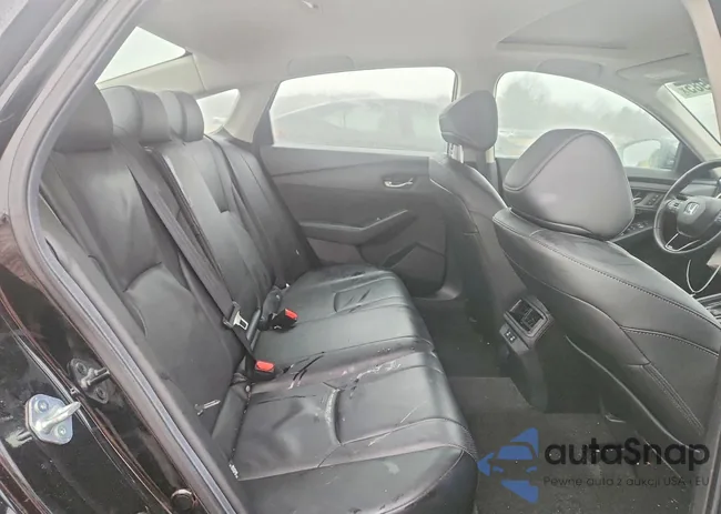 1HGCY2F68RA018350: 97674985