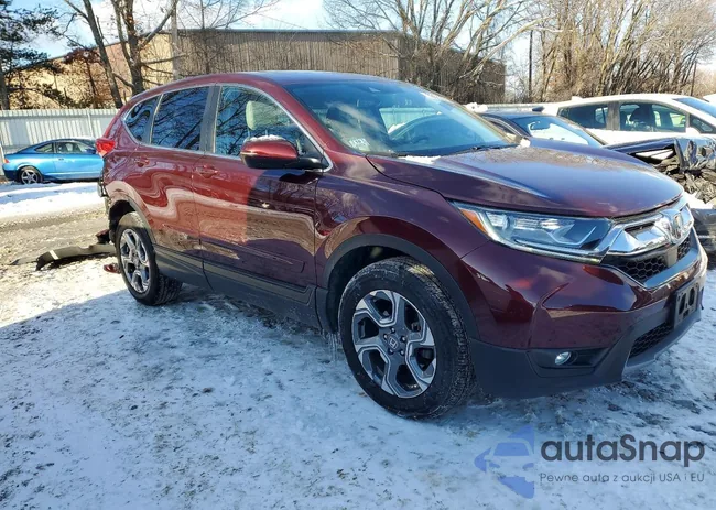 2HKRW2H80KH657432: 73632975