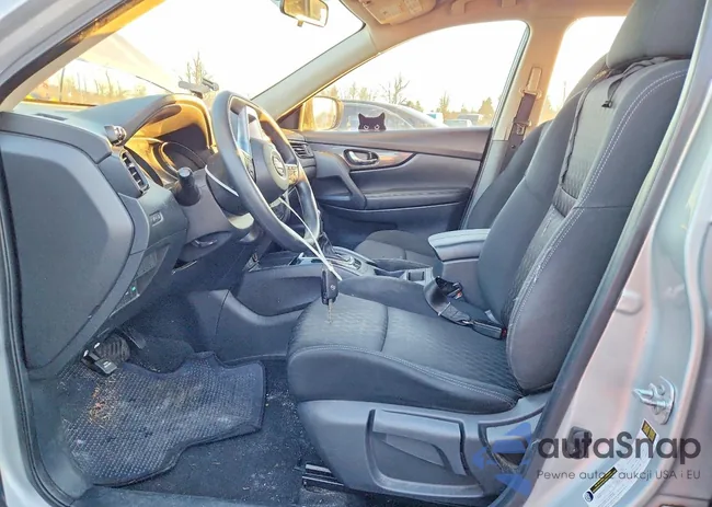 KNMAT2MT9HP519675: 72602915