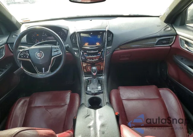 1G6AB5SX5D0167078: 98823985