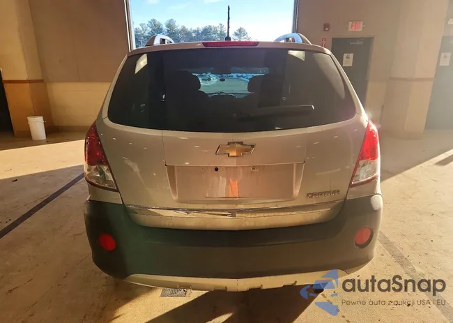 3GNAL2EK8CS634680: 74276925