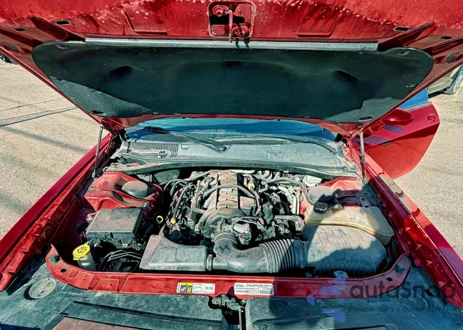 2C3CDZAT4FH764005: 74037365