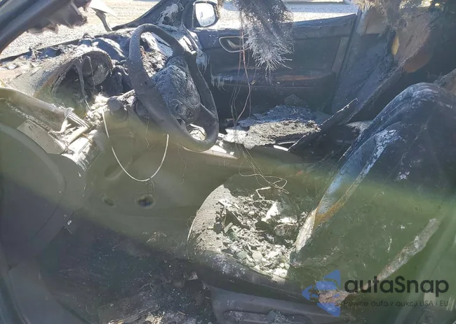 3N1AB7AP9GL659312: 98175155