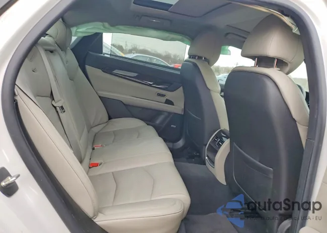 1G6KD5RS3GU165450: 74278845