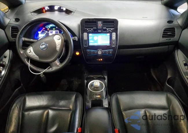 1N4AZ0CP8DC404466: 73185335