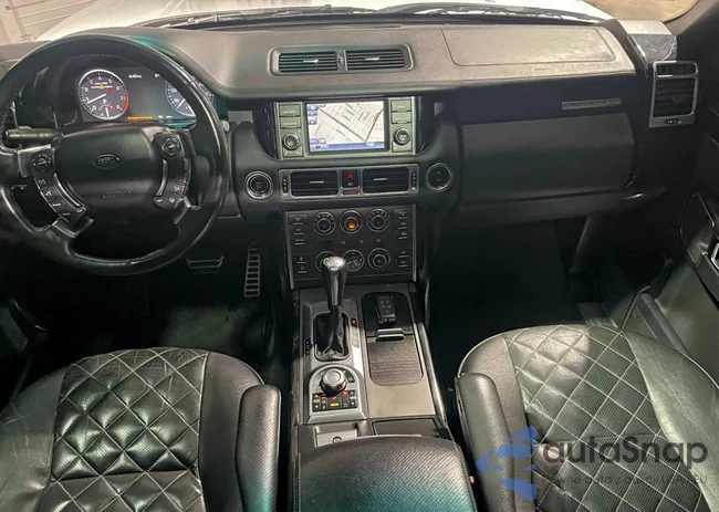 SALMF1E46BA357805: 73259155