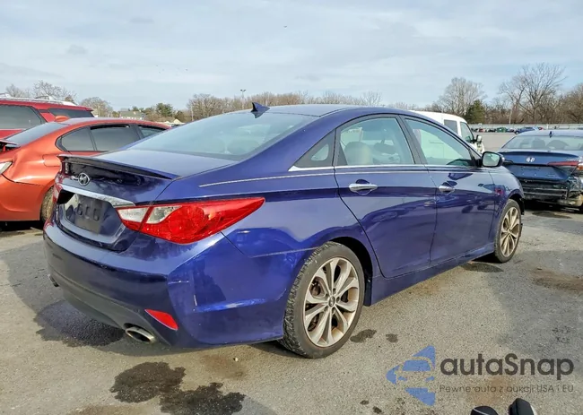 5NPEC4AC0EH811370: 98556495