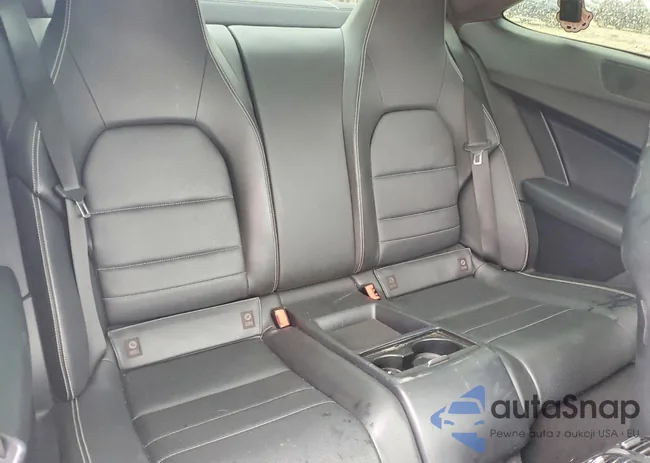 WDDGJ4HB8EG326920: 72146065