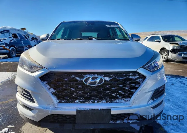 KM8J23A44KU880628: 73816845