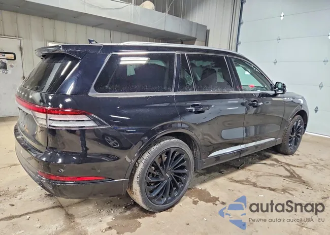 5LM5J7XC0MGL07038: 72428145