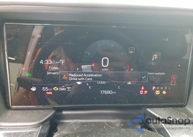 3GKALUEG5SL269954: 72267075