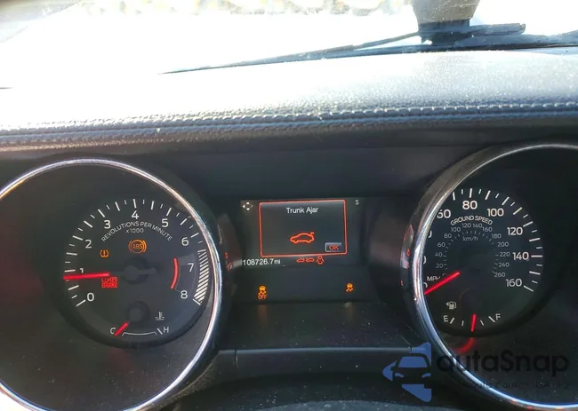 1FA6P8TH5G5312324: 74241575